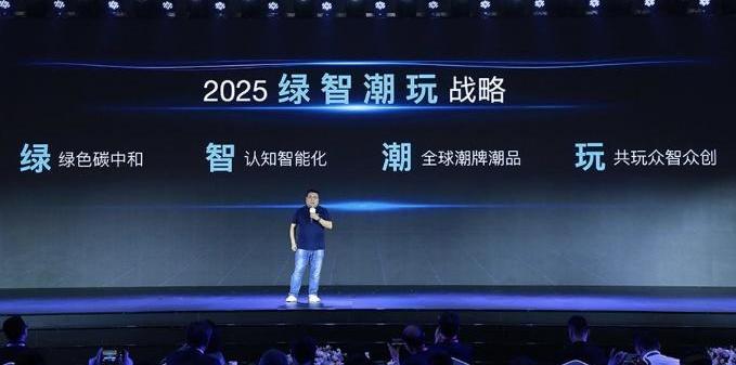 长城,坦克,欧拉,哈弗,比亚迪