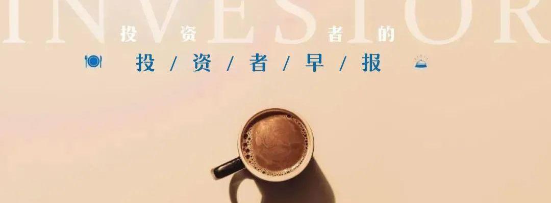 比亚迪,理念,现代
