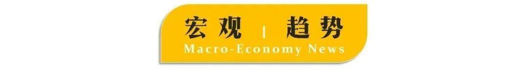比亚迪,理念,现代