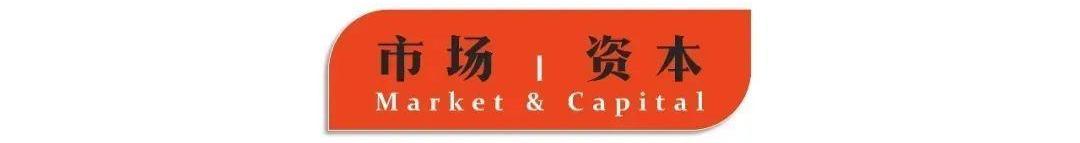 比亚迪,理念,现代