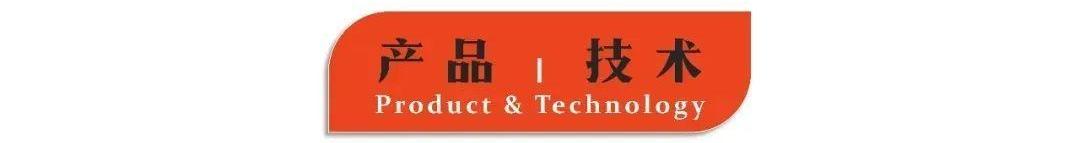 比亚迪,理念,现代