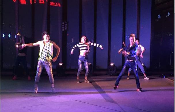 迈锐宝XL,雪佛兰,魔方