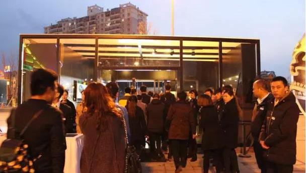 迈锐宝XL,雪佛兰,魔方