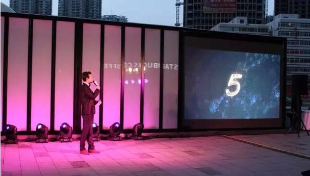 迈锐宝XL,雪佛兰,魔方