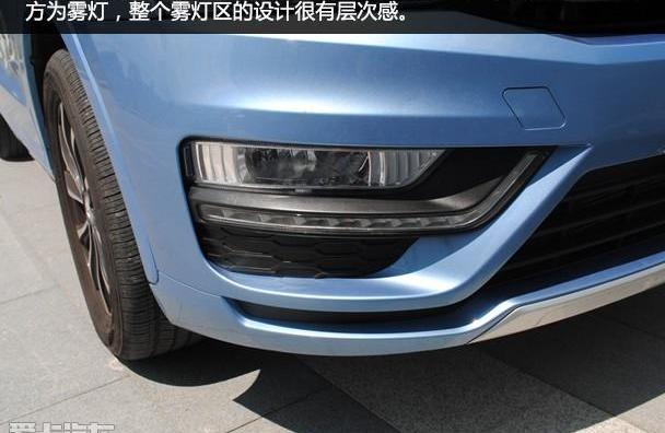 魔方,众泰,奥迪,奥迪Q3,曼