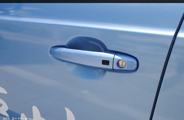 魔方,众泰,奥迪,奥迪Q3,曼