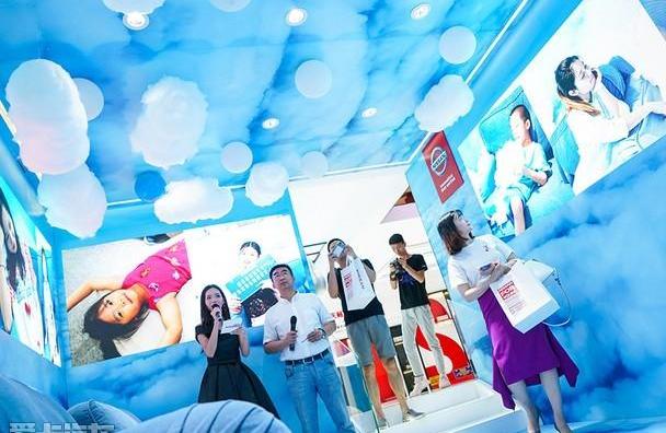 天籁,魔方,日产,东风,理念