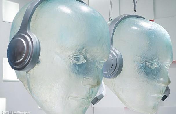 天籁,魔方,日产,东风,理念