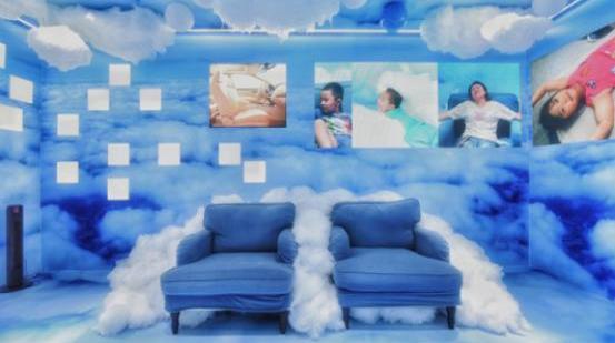 天籁,日产,魔方,东风,理念