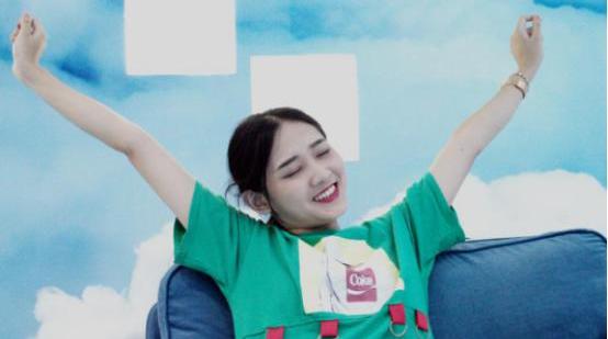 天籁,日产,魔方,东风,理念