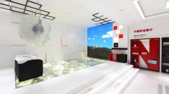 天籁,日产,魔方,东风,理念