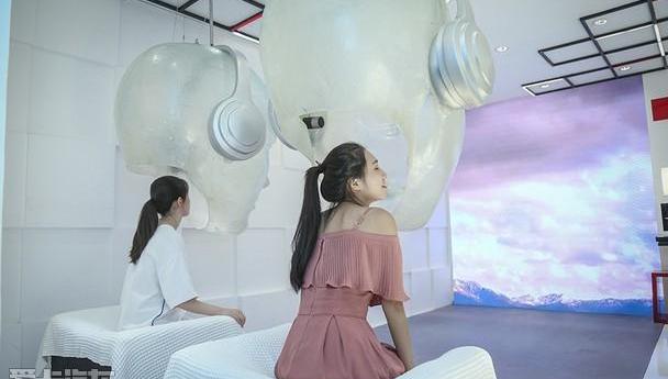 天籁,魔方,日产,东风,理念