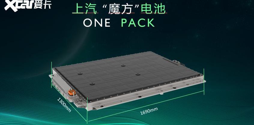 MG MULAN,名爵,魔方,MG5天蝎座,Cyberster