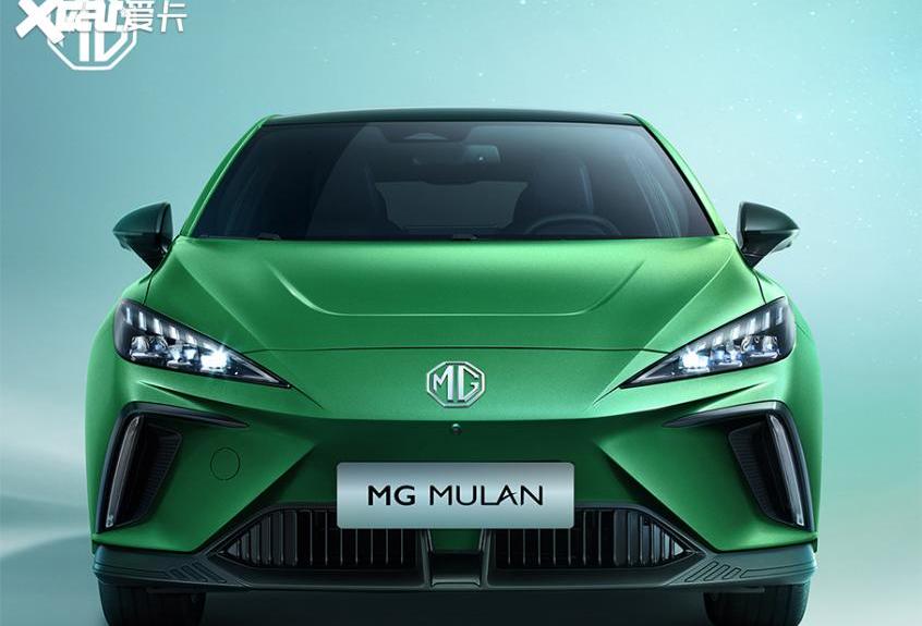 荣威,荣威RX5,魔方,东南,MG MULAN