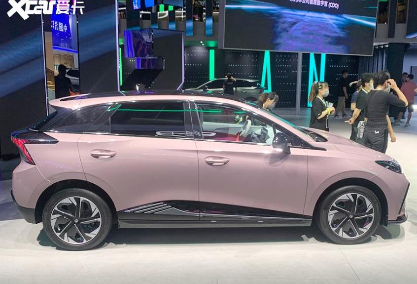 MG MULAN,魔方,斑马,名爵,MG7