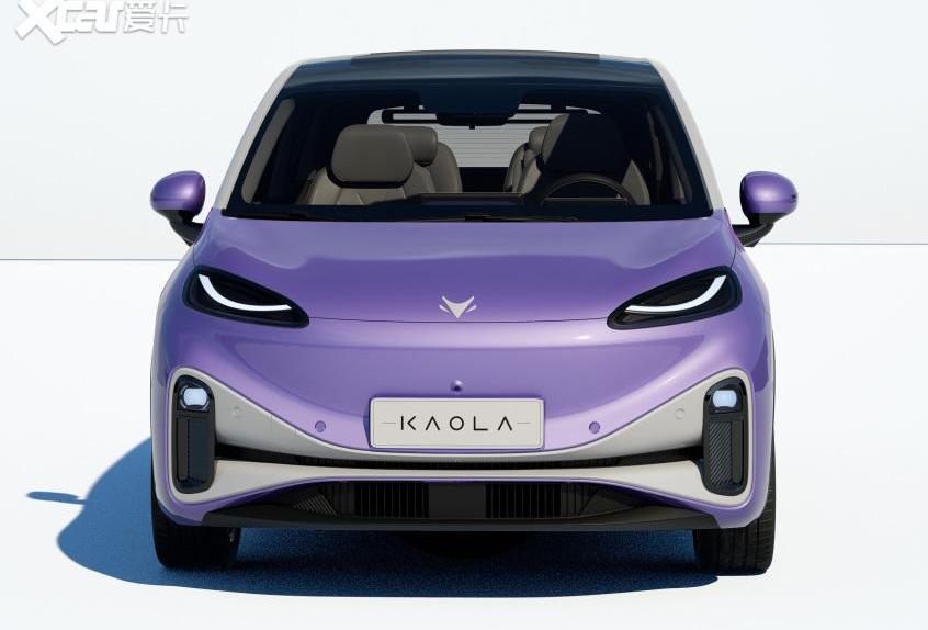 魔方,欧拉,奇瑞,远程