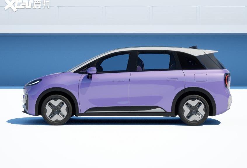 魔方,欧拉,奇瑞,远程