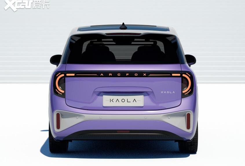 魔方,欧拉,奇瑞,远程