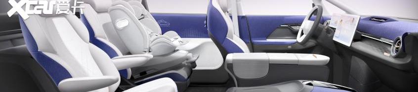 魔方,欧拉,奇瑞,远程