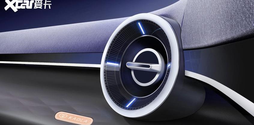 魔方,欧拉,奇瑞,远程