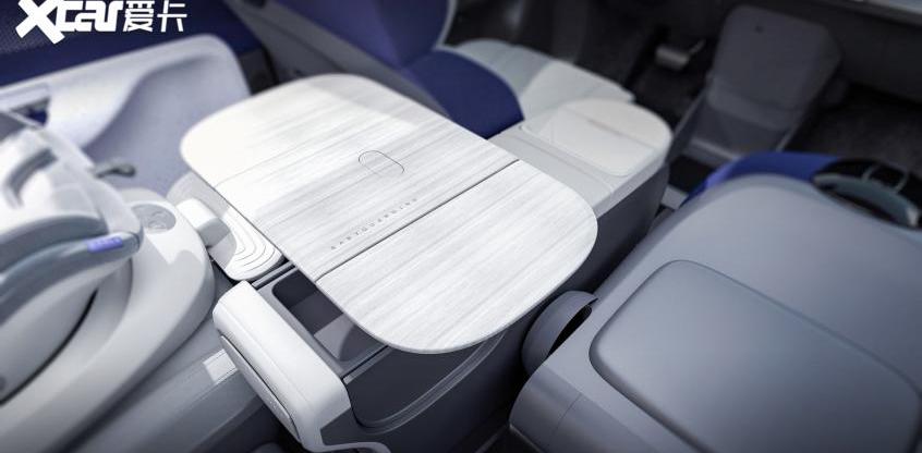 魔方,欧拉,奇瑞,远程