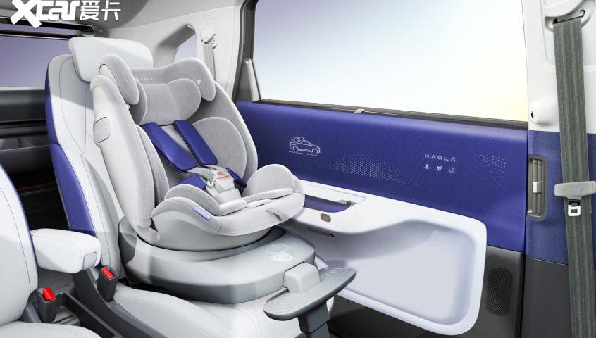 魔方,欧拉,奇瑞,远程