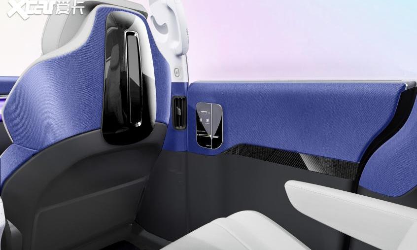 魔方,欧拉,奇瑞,远程