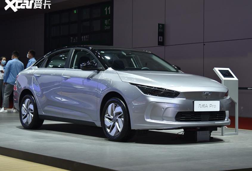 几何A,几何C,魔方,吉利汽车,几何汽车