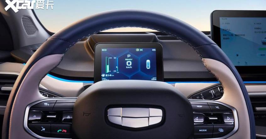 几何A,几何C,魔方,吉利汽车,几何汽车