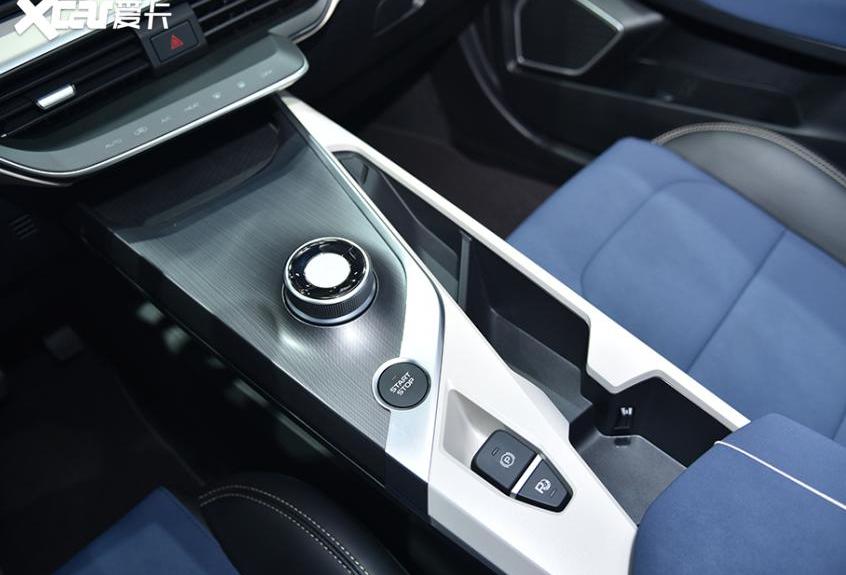 几何A,几何C,魔方,吉利汽车,几何汽车