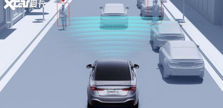 几何A,几何C,魔方,吉利汽车,几何汽车