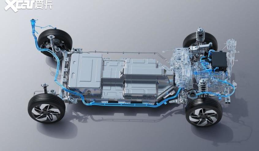 几何A,几何C,魔方,吉利汽车,几何汽车