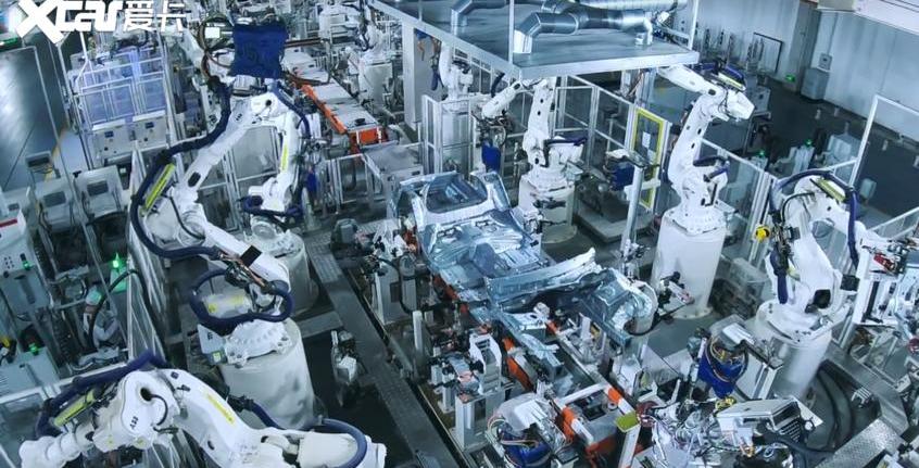 红旗,一汽,魔方,东风,红旗H9