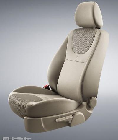 宝来,大众,一汽,魔方,DS