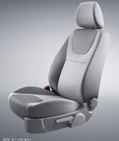 宝来,大众,一汽,魔方,DS