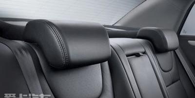 宝来,大众,一汽,魔方,DS