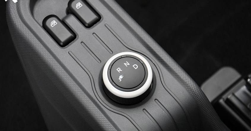 MINI,宏光MINIEV,欧拉,欧拉黑猫,AION S