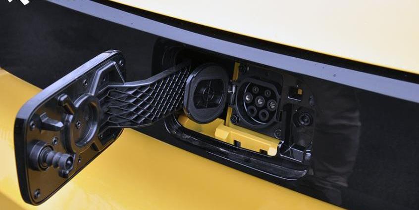 MINI,宏光MINIEV,欧拉,欧拉黑猫,AION S