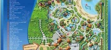 高尔夫,魔方,大众,迈腾,途锐