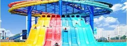 高尔夫,魔方,大众,迈腾,途锐