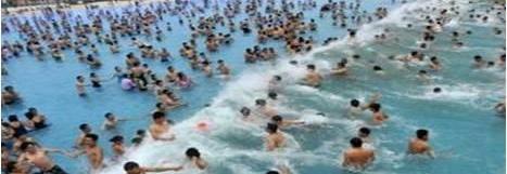 高尔夫,魔方,大众,迈腾,途锐