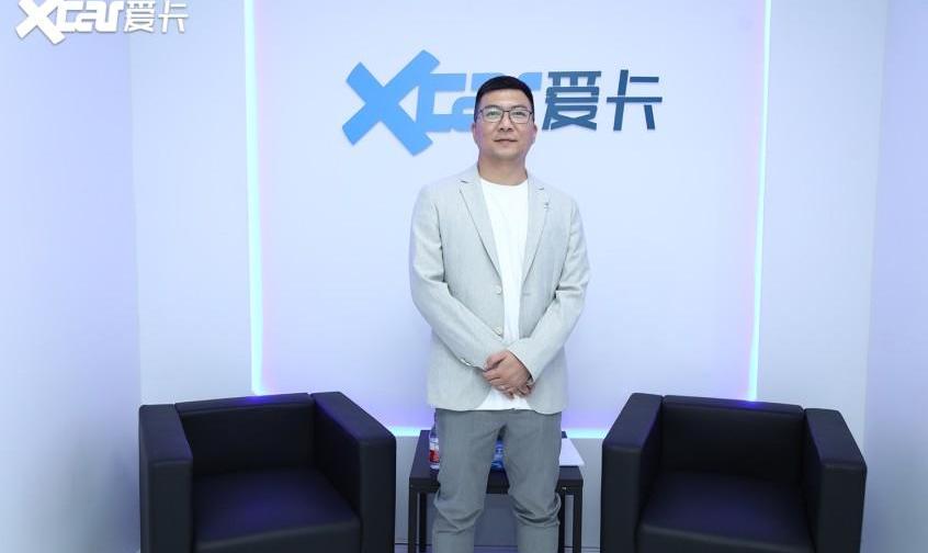 宝骏,MINI,魔方,宏光MINIEV,发现