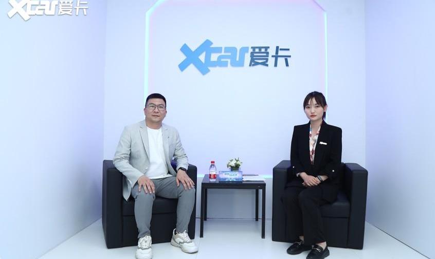 宝骏,MINI,魔方,宏光MINIEV,发现