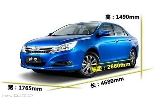 魔方,比亚迪,发现