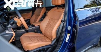 汉,比亚迪,魔方,现代