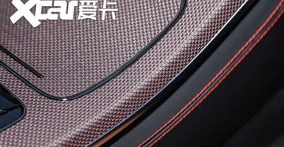 汉,比亚迪,魔方,现代