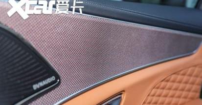 汉,比亚迪,魔方,现代