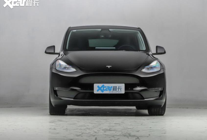 Model Y,特斯拉,Model 3,哪吒汽车,奇瑞