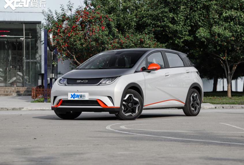 Model Y,特斯拉,Model 3,哪吒汽车,奇瑞