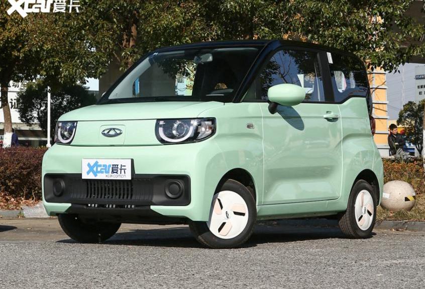 Model Y,特斯拉,Model 3,哪吒汽车,奇瑞